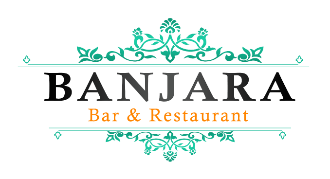 Banjara Restaurant